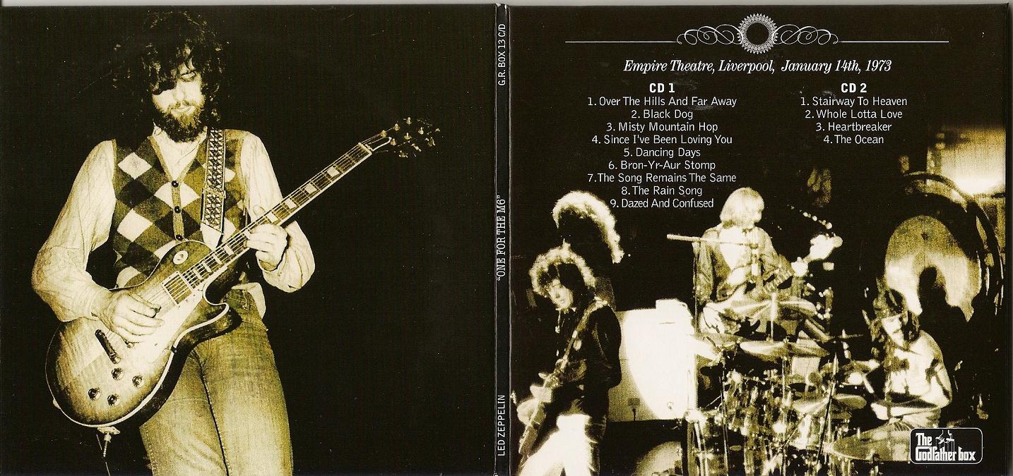 1973-01-14-One_for_the_M6-digipack-back